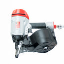 JN80C 2.5 - 3.3 GAUGE INDUSTRIAL COIL NAILER 45-80mm