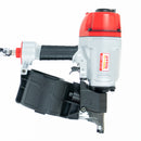 JN80C 2.5 - 3.3 GAUGE INDUSTRIAL COIL NAILER 45-80mm