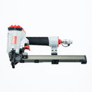 TRS25S P SERIES STAPLER 13-25mm