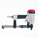 TRS25S P SERIES STAPLER 13-25mm