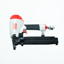 JNS45 N SERIES STAPLER