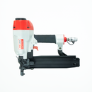 JNS45 N SERIES STAPLER