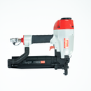 JNS45 N SERIES STAPLER