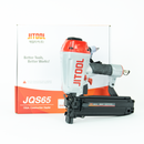 JQS65 Q SERIES STAPLER 32-65mm