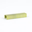 P SERIES STAPLES