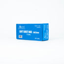 SOFT SHEET NAIL