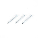SOFT SHEET NAIL