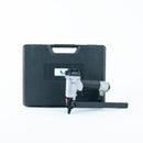 S-K9025LMA 6000/90 SERIES STAPLER 12-25mm LONG MAG