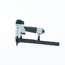 S-K9025LMA 6000/90 SERIES STAPLER 12-25mm LONG MAG