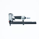 S-K9025LMA 6000/90 SERIES STAPLER 12-25mm LONG MAG