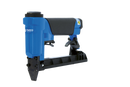 F1B 7C-16 71 SERIES STAPLER 6-16mm