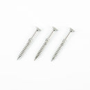TYPE 17 BUGLE BATTEN SCREWS