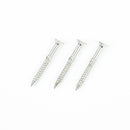 TYPE 17 BUGLE BATTEN SCREWS