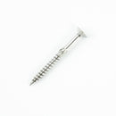 TYPE 17 BUGLE BATTEN SCREWS