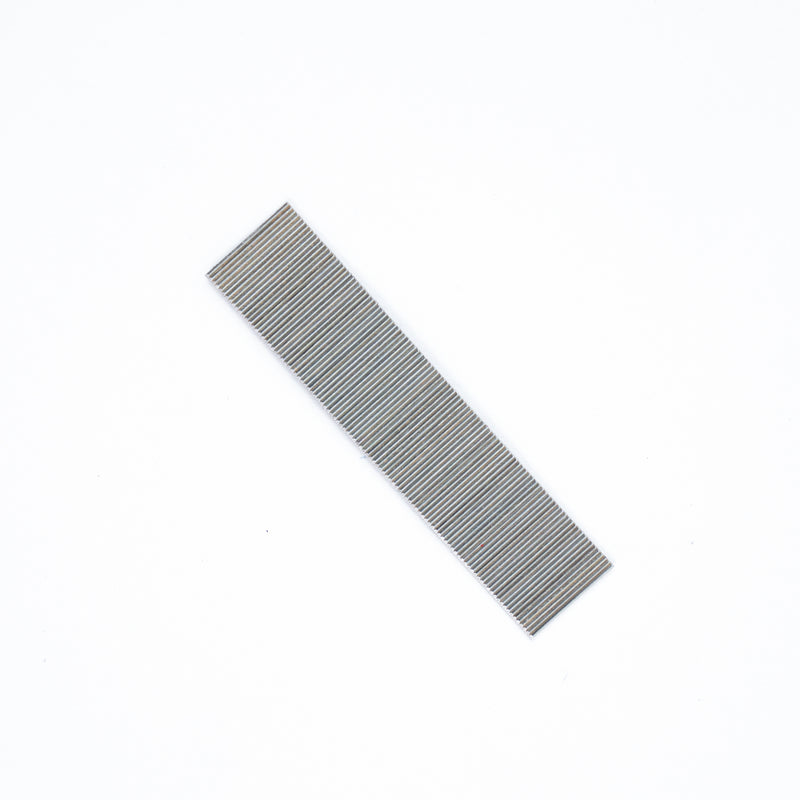0.6mm HEADLESS PINS