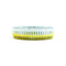0° PLASTIC COLLATED HARDENED COIL NAILS - FLAT HEAD