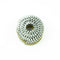 [45mm x 2.5] 15° COIL NAILS - RING SHANK for FENCING