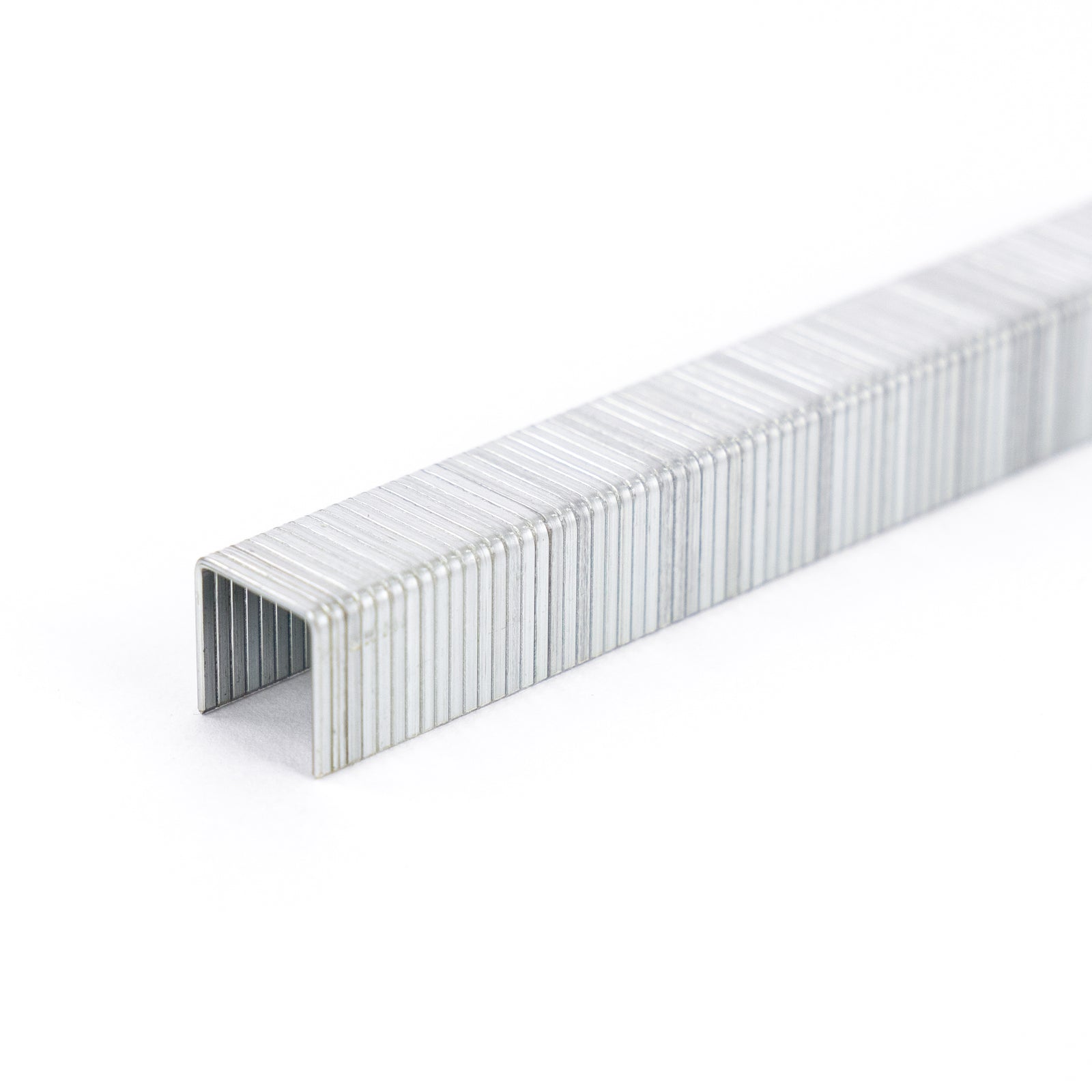 779 SERIES STAPLES – AGrade Fasteners | Nails, Brads, Staples, Tools