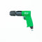 GLD-405K 3/8" 10mm REVERSIBLE AIR DRILL