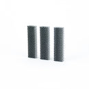 CORRUGATED FASTENERS