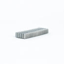 CORRUGATED FASTENERS