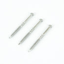 DECKING SCREWS 12 GAUGE