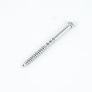 DECKING SCREWS 12 GAUGE