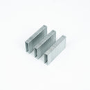 BCS15 SERIES FLOORING STAPLES