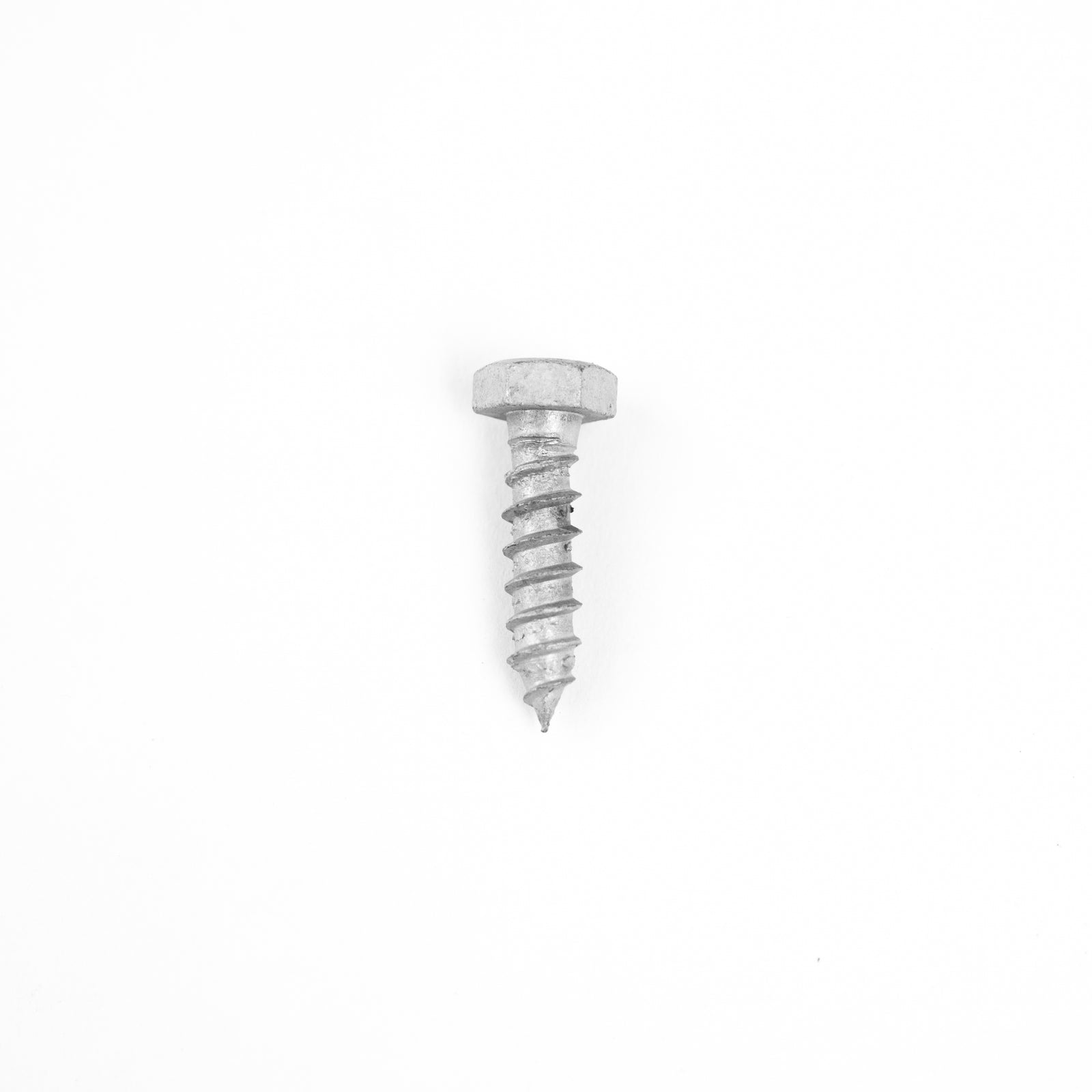 Cup Head Bolts – Agrade Fasteners Nails Brads Staples Tools