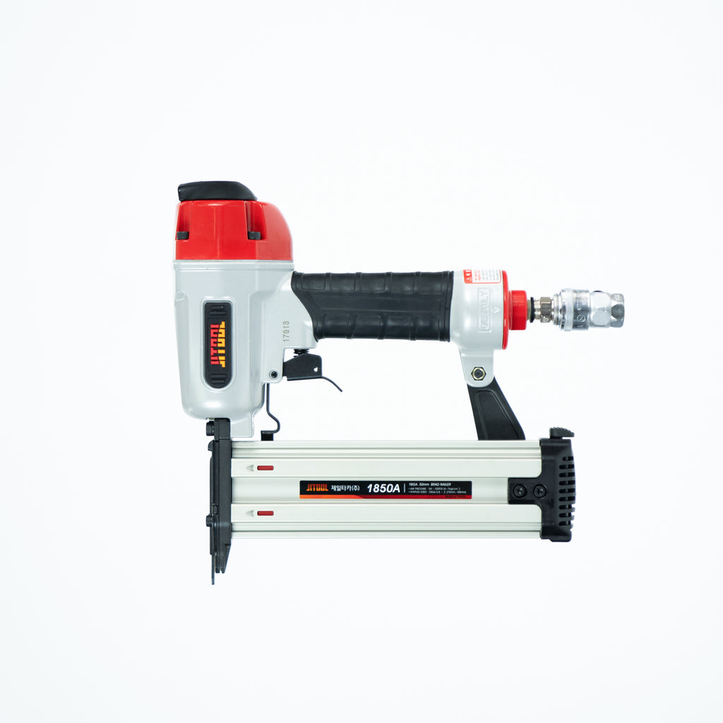 C1 Series AGrade Fasteners Nails, Brads, Staples, Tools