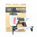 CS26/38 AIR CONCRETE NAILER 12-38mm