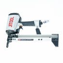 CS26/38 AIR CONCRETE NAILER 12-38mm