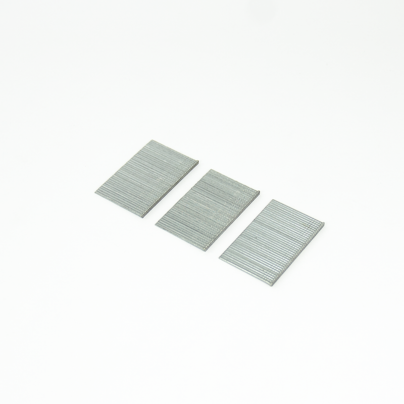[50mm x 2.05] ND SERIES BRADS for CLADDING