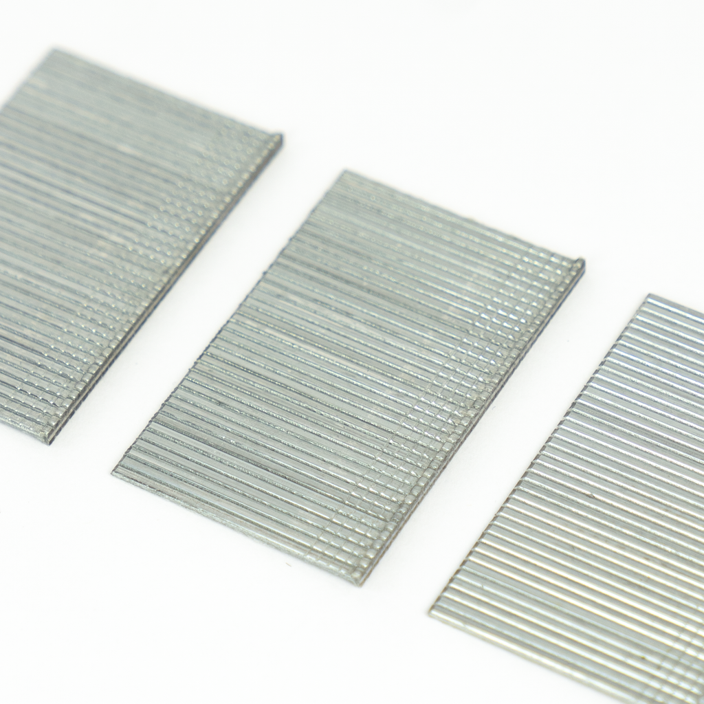 [50mm x 2.05] ND SERIES BRADS for CLADDING AGrade Fasteners Nails