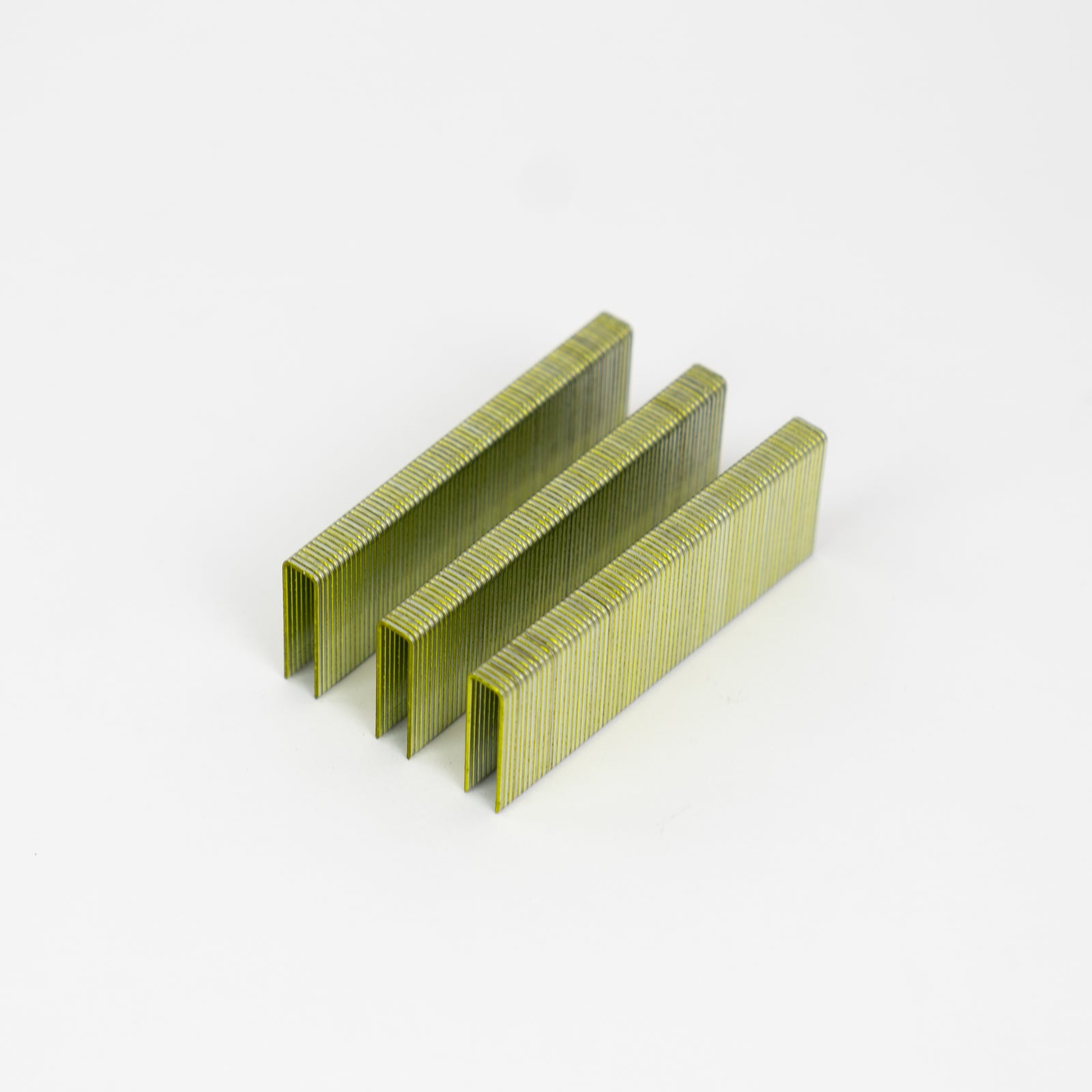 N SERIES STAPLES | G5562 SERIES STAPLES – AGrade Fasteners | Nails ...
