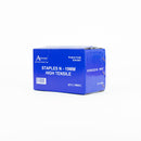 N SERIES HIGH TENSILE STAPLES