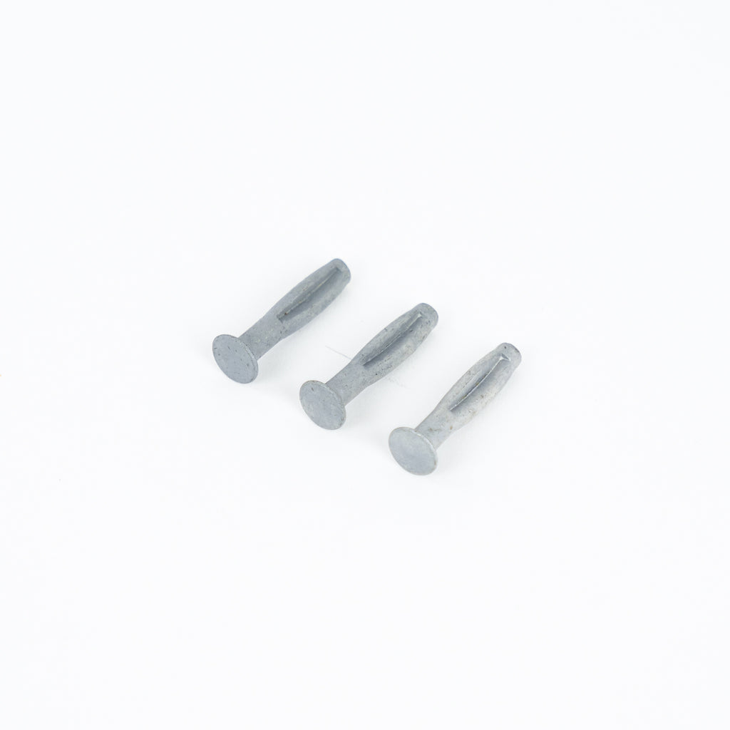 SPLIT DRIVE ANCHORS – AGrade Fasteners | Nails, Brads, Staples, Tools