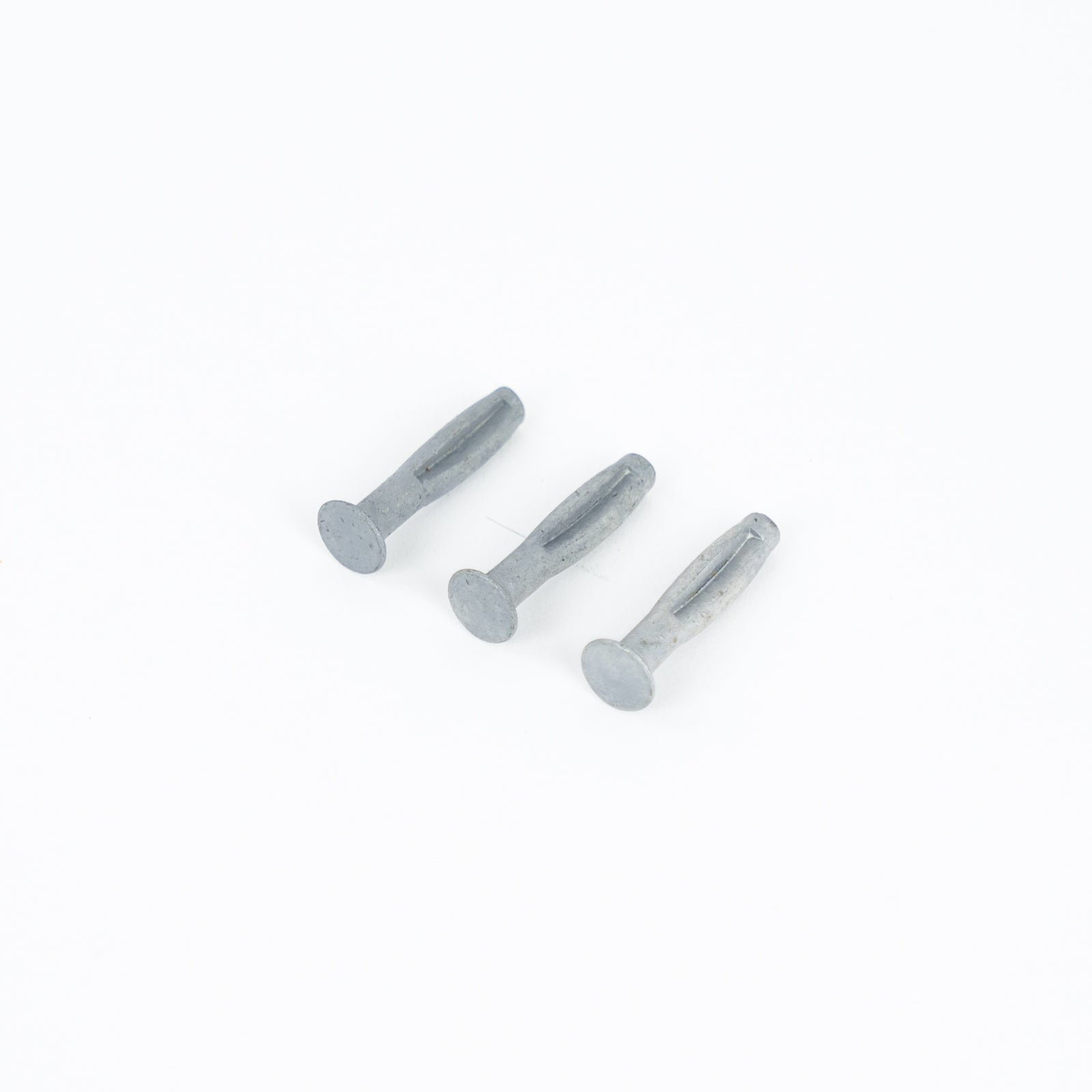 Split Drive Anchors – Agrade Fasteners Nails Brads Staples Tools