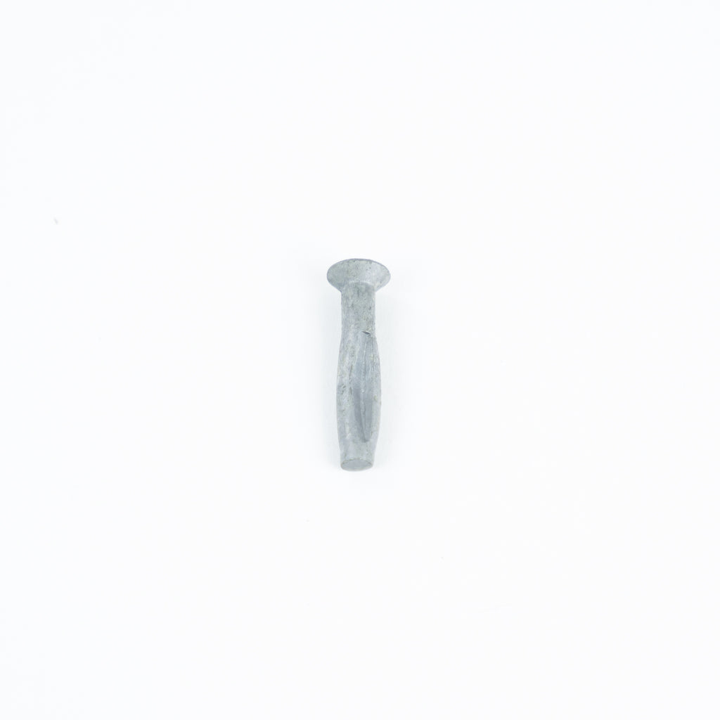 Split Machine Thread Anchor SPLIT DRIVE ANCHORS – AGrade Fasteners | Nails, Brads, Staples, Tools